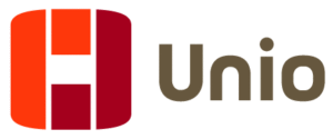 Unio sin logo
