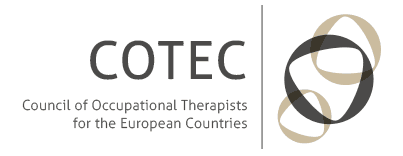 COTEC logo