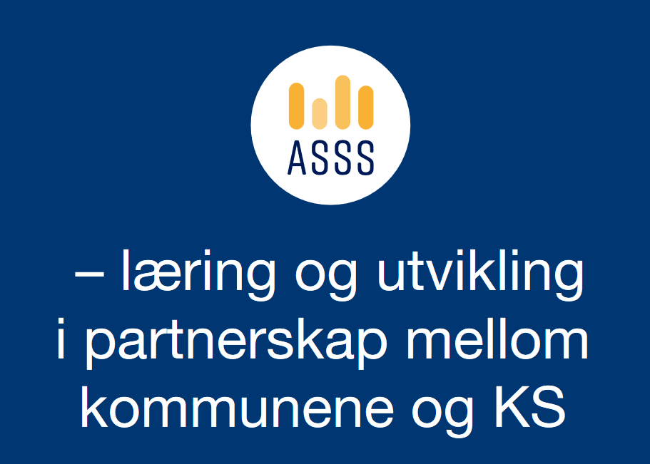 ASSS_styringsdokument