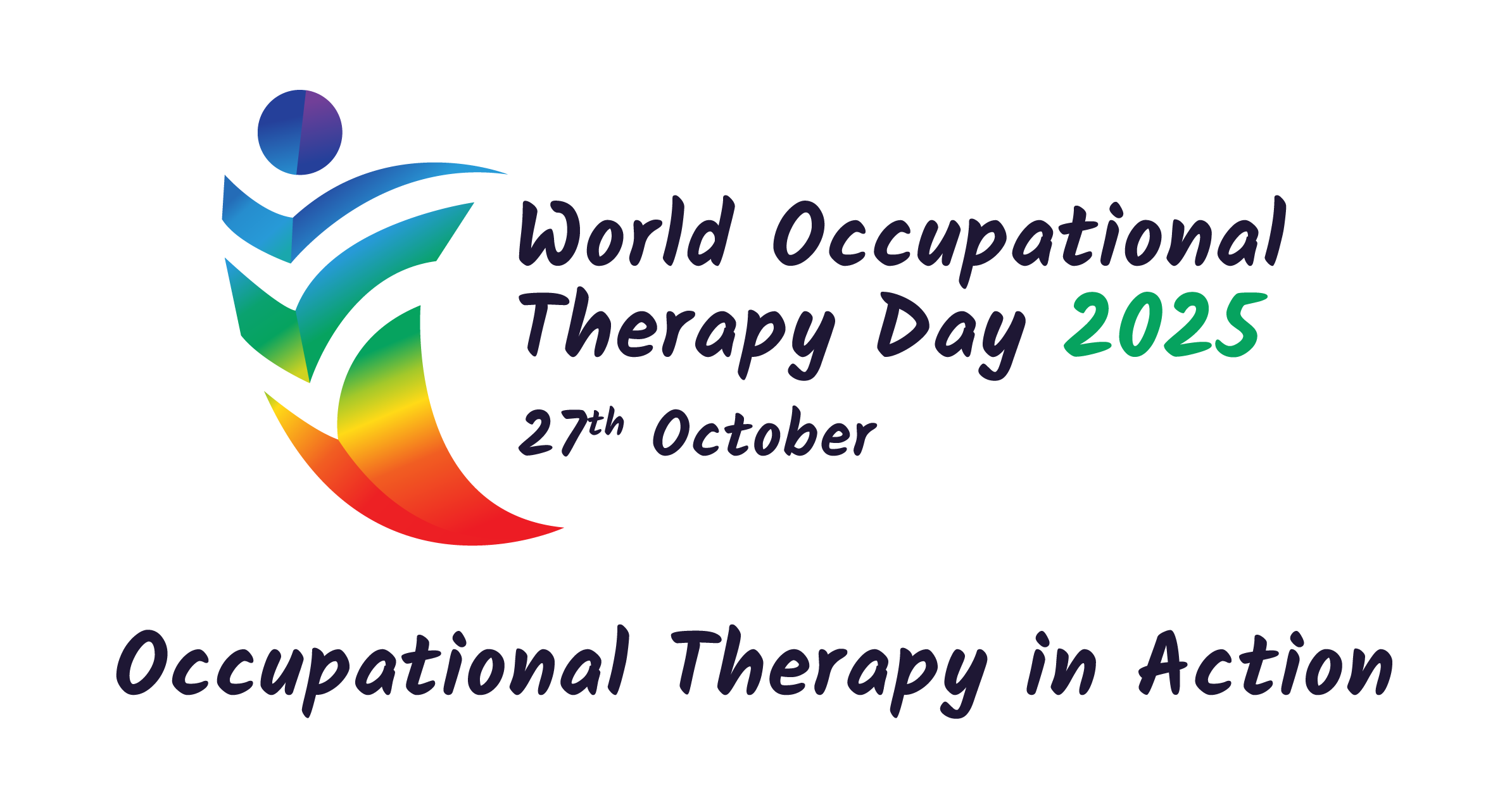 English-World-OT-Day-2025-Logo-with-Theme