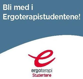 Forside, vervebrosjyre_student_web