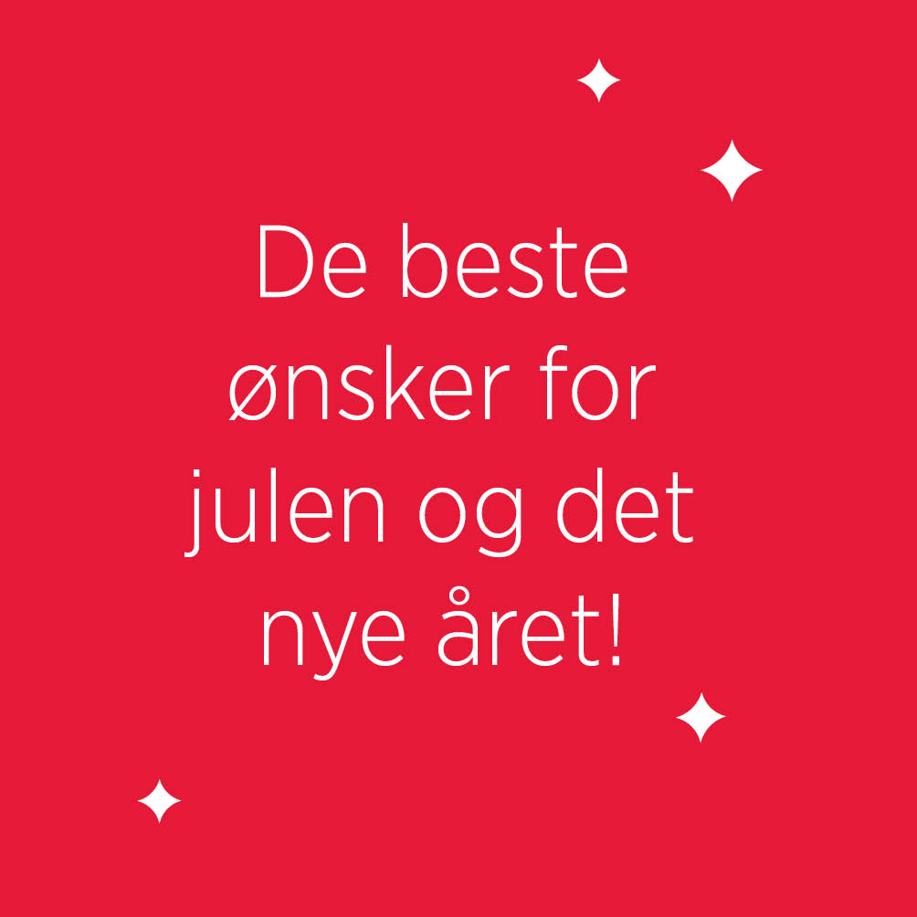 Julekort_2025_SOME 01