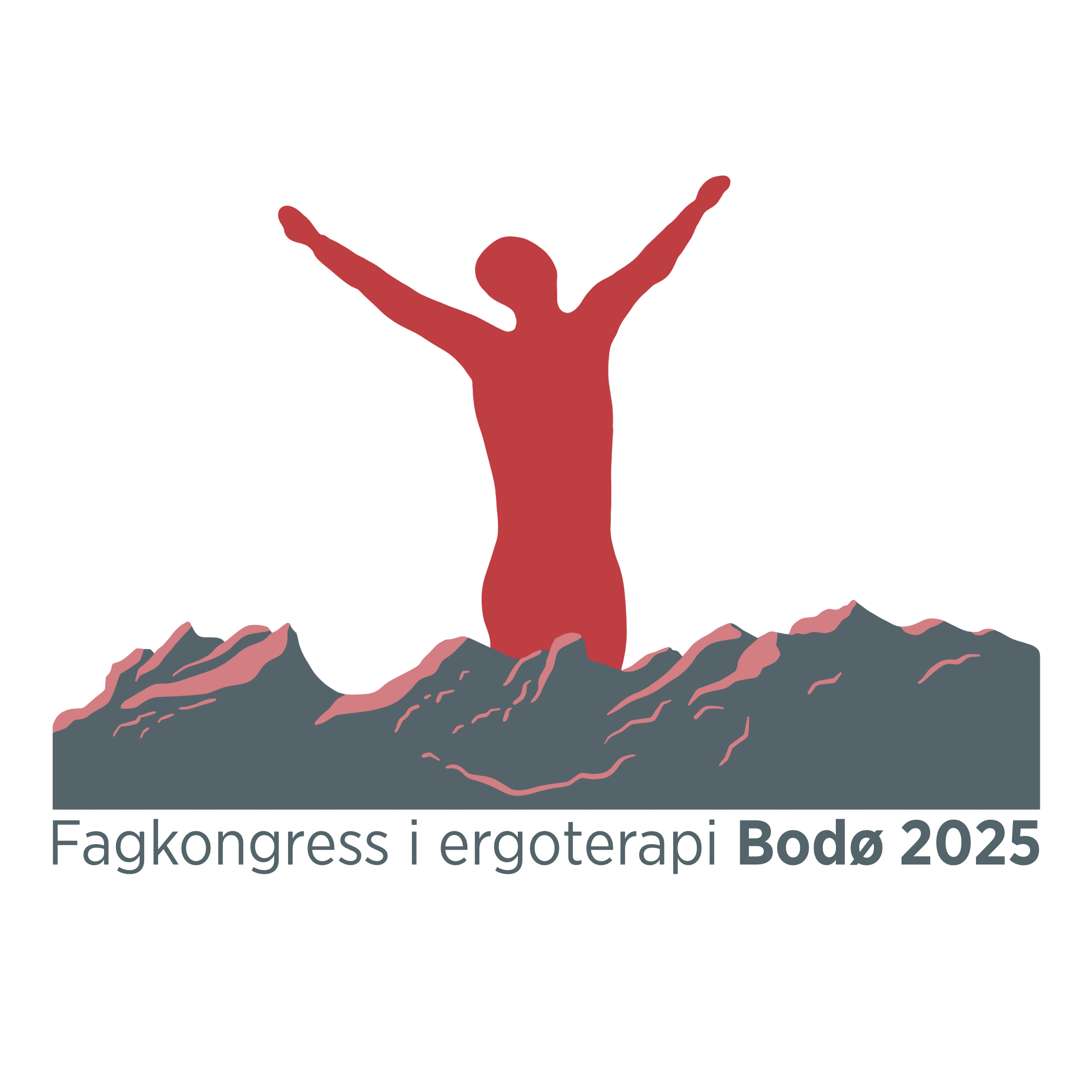 Logo-Fagkongress2025-ferdig