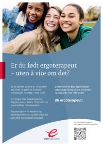 Er-du-fodt-ergoterapeut