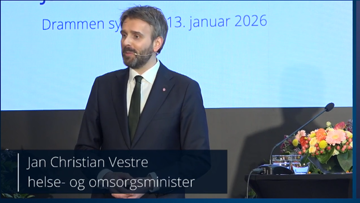 Skjermbilde 2026-01-13 234902