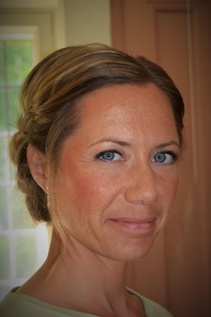 Trine-Brun-Kittelsen