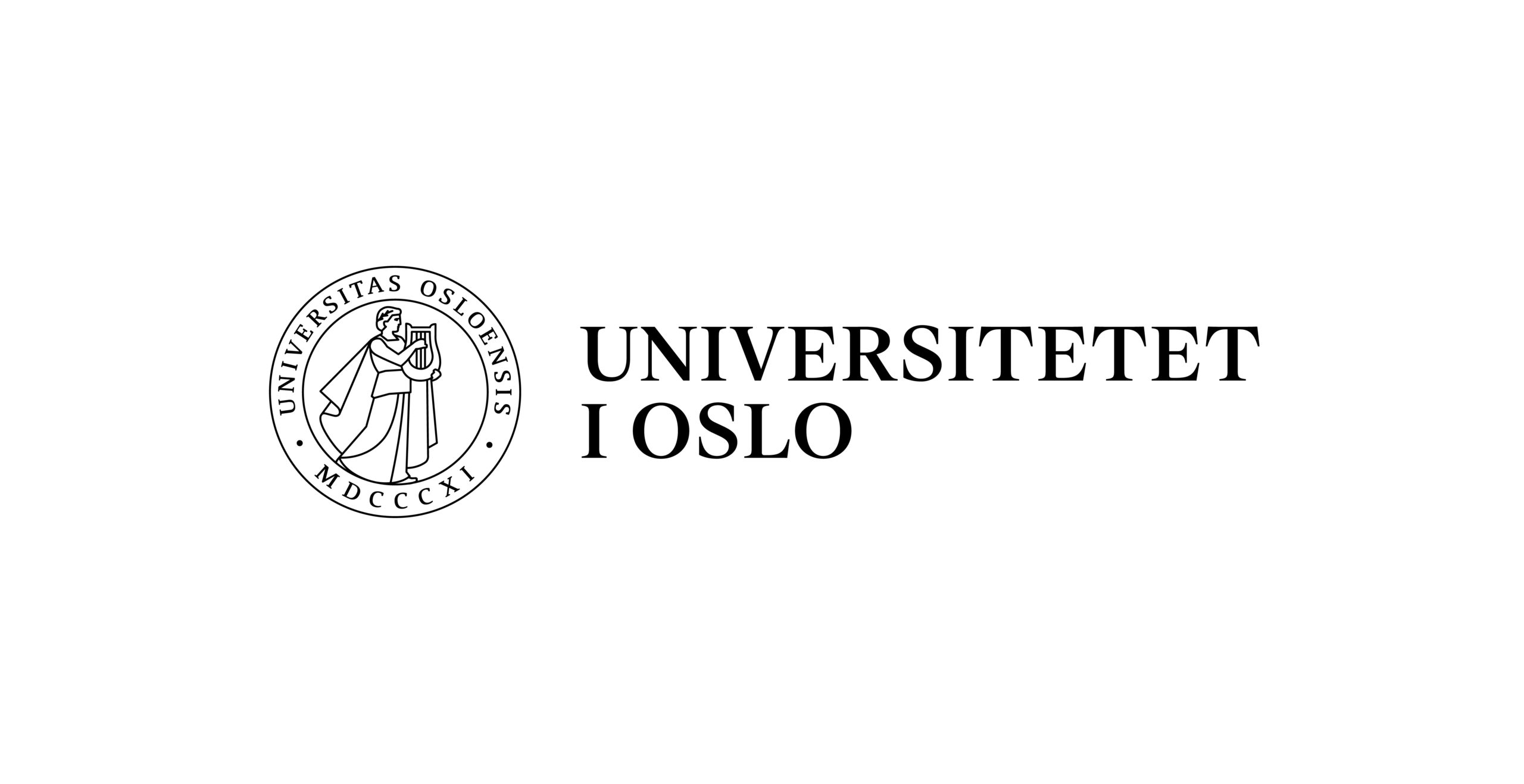Universitetet i Oslo_full_logo_no_pos