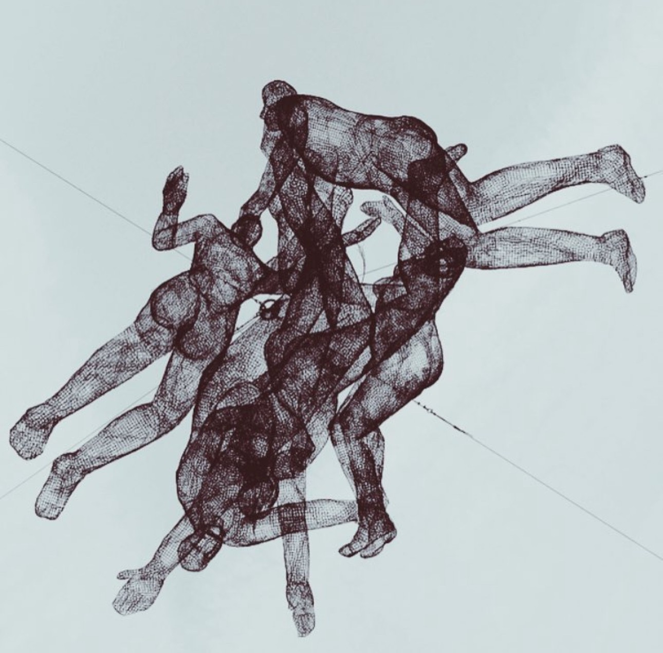 Vanja art 2