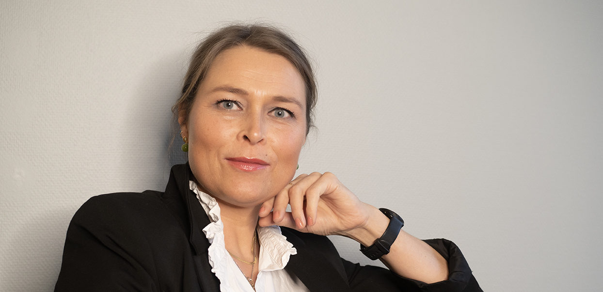 Web-Hege11190423 copy