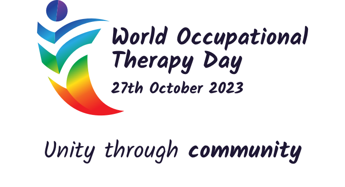World-OT-Day-Logo-with-Theme-English-2023