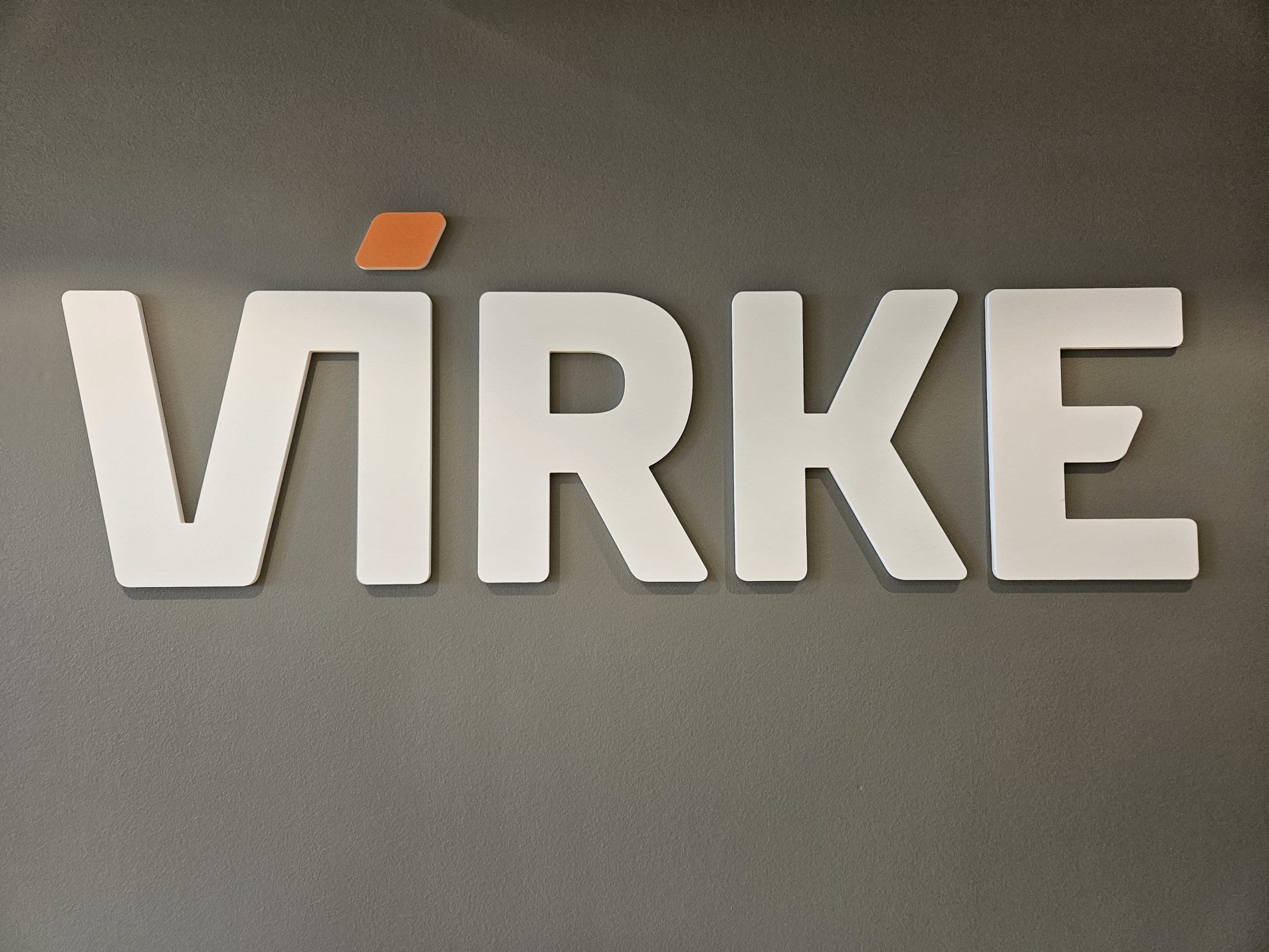 virke bilde