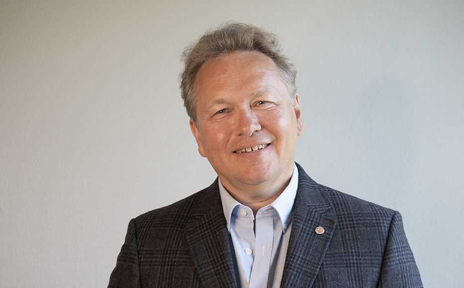 web-Karl-Erik-6090179 copy